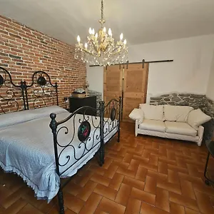 Appartamento - Ground Floor, Colico